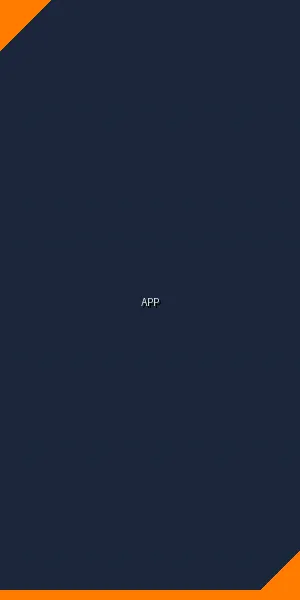 每日大赛APP界面展示 - 走光网 移动端应用